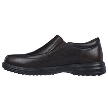 Load image into Gallery viewer, Skechers Men SKECHERS USA Arch Fit Ogden Shoes