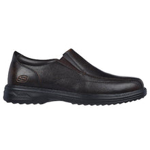 Load image into Gallery viewer, Skechers Men SKECHERS USA Arch Fit Ogden Shoes