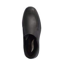 Load image into Gallery viewer, Skechers Men SKECHERS USA Arch Fit Ogden Shoes
