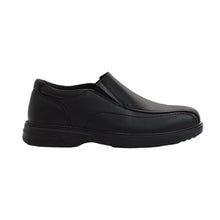 Load image into Gallery viewer, Skechers Men SKECHERS USA Arch Fit Ogden Shoes