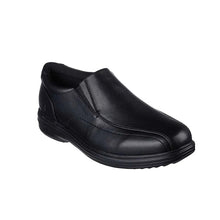 Load image into Gallery viewer, Skechers Men SKECHERS USA Arch Fit Ogden Shoes