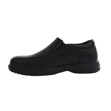 Load image into Gallery viewer, Skechers Men SKECHERS USA Arch Fit Ogden Shoes