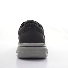 Load image into Gallery viewer, GLIDE-STEP EXPECTED