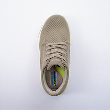 Load image into Gallery viewer, GLIDE-STEP EXPECTED