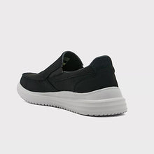 Load image into Gallery viewer, Men SKECHERS USA Proven Suttner Shoes