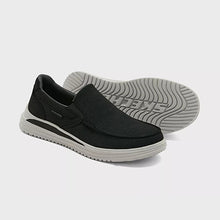 Load image into Gallery viewer, Men SKECHERS USA Proven Suttner Shoes