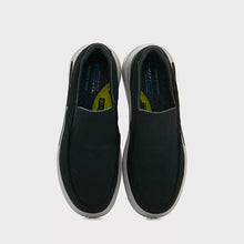 Load image into Gallery viewer, Men SKECHERS USA Proven Suttner Shoes