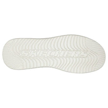 Load image into Gallery viewer, Skechers Men SKECHERS USA Proven Shoes