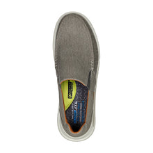 Load image into Gallery viewer, Men SKECHERS USA Proven Suttner Shoes
