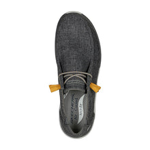 Load image into Gallery viewer, Relaxed Fit: Arch Fit Melo - Tandro