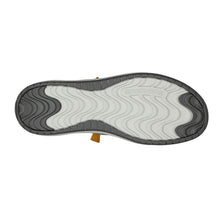 Load image into Gallery viewer, Relaxed Fit: Arch Fit Melo - Tandro