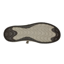 Load image into Gallery viewer, Relaxed Fit: Arch Fit Melo - Tandro