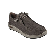 Load image into Gallery viewer, Relaxed Fit: Arch Fit Melo - Tandro