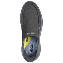 Load image into Gallery viewer, Skechers Slip-ins RF: Parson - Ralven
