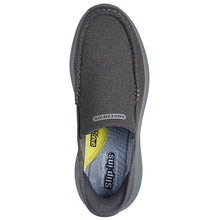 Load image into Gallery viewer, Skechers Slip-ins RF: Parson - Ralven