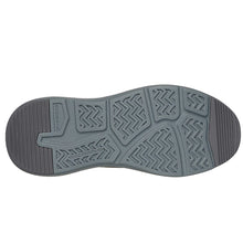 Load image into Gallery viewer, Skechers Slip-ins RF: Parson - Ralven