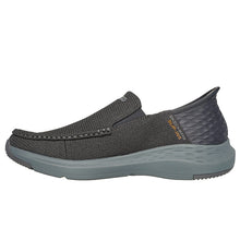 Load image into Gallery viewer, Skechers Slip-ins RF: Parson - Ralven