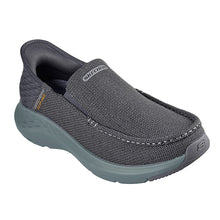 Load image into Gallery viewer, Skechers Slip-ins RF: Parson - Ralven