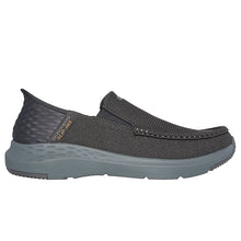 Load image into Gallery viewer, Skechers Slip-ins RF: Parson - Ralven