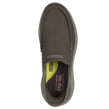 Load image into Gallery viewer, Skechers Slip-ins RF: Parson - Ralven