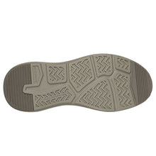 Load image into Gallery viewer, Skechers Slip-ins RF: Parson - Ralven