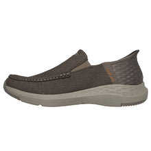 Load image into Gallery viewer, Skechers Slip-ins RF: Parson - Ralven