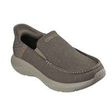 Load image into Gallery viewer, Skechers Slip-ins RF: Parson - Ralven