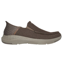 Load image into Gallery viewer, Skechers Slip-ins RF: Parson - Ralven