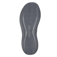 Load image into Gallery viewer, Relaxed Fit: Hasting - Fielden