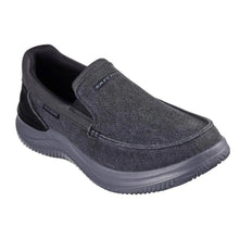 Load image into Gallery viewer, Relaxed Fit: Hasting - Fielden