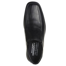 Load image into Gallery viewer, Miller - Moriarty