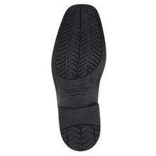 Load image into Gallery viewer, Miller - Moriarty