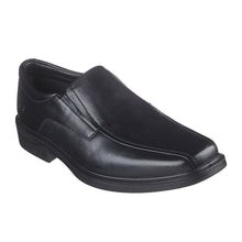 Load image into Gallery viewer, Miller - Moriarty