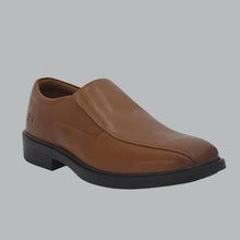 Load image into Gallery viewer, Miller - Moriarty