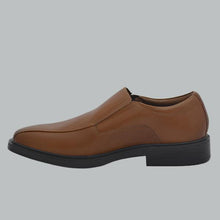 Load image into Gallery viewer, Miller - Moriarty