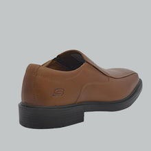 Load image into Gallery viewer, Miller - Moriarty