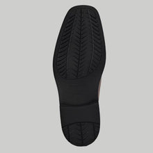 Load image into Gallery viewer, Miller - Moriarty