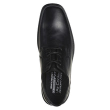 Load image into Gallery viewer, Miller - Enrico