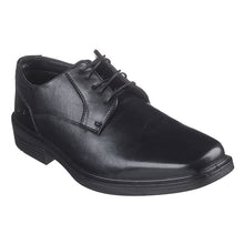 Load image into Gallery viewer, Miller - Enrico