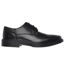 Load image into Gallery viewer, Miller - Enrico