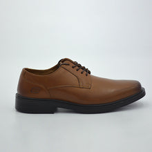 Load image into Gallery viewer, Miller - Enrico