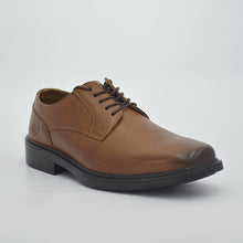 Load image into Gallery viewer, Miller - Enrico