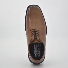 Load image into Gallery viewer, Miller - Enrico