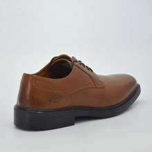 Load image into Gallery viewer, Miller - Enrico