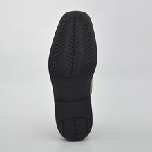 Load image into Gallery viewer, Miller - Enrico