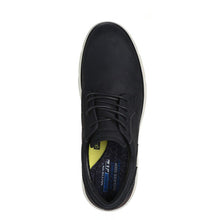 Load image into Gallery viewer, Augustino - Carano