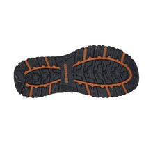 Load image into Gallery viewer, PREWITT Men's Skechers Sandals – SEABECK Skechers