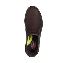 Load image into Gallery viewer, Slade - Cooper