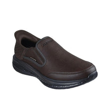 Load image into Gallery viewer, Slade - Cooper