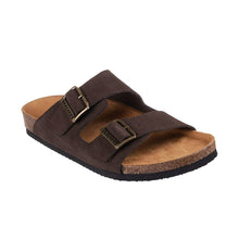 Load image into Gallery viewer, Relaxed Fit: Aidan - Leelan